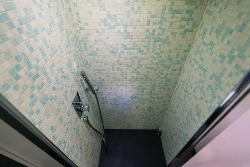 Slide: The Image of Pershing Motor Yacht 2011 - 3920773