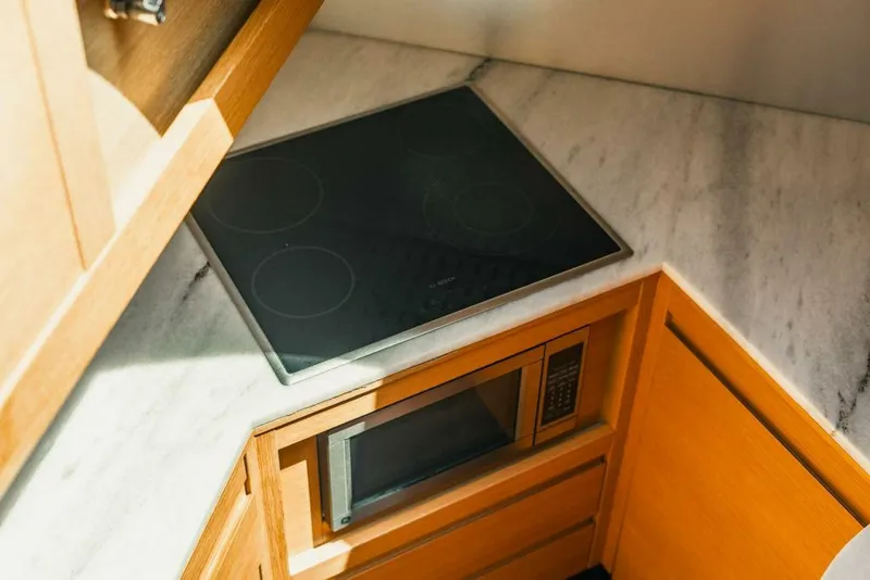 Slide: The Image of Pershing Motor Yacht 2011 - 3920838