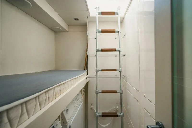 Slide: The Image of Pershing Motor Yacht 2011 - 3920844