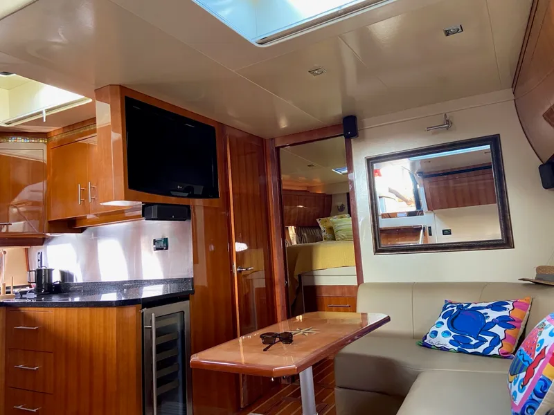 Slide: The Image of Regal 5260 2009 - 1457517