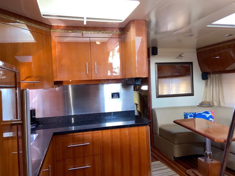 Slide: The Image of Regal 5260 2009 - 1457518