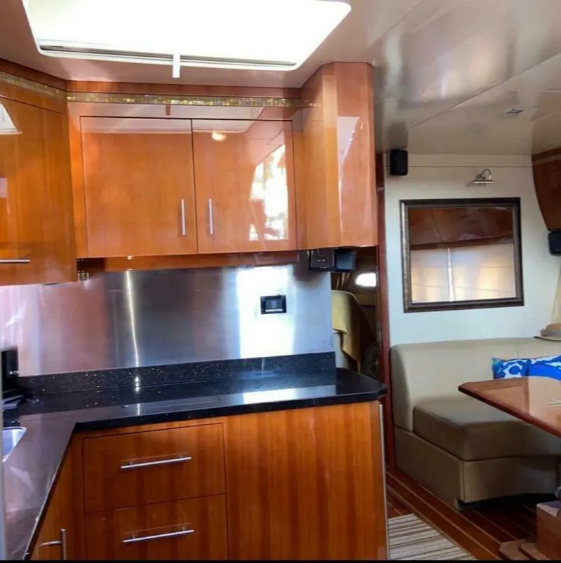 Slide: The Image of Regal 5260 2009 - 5422823