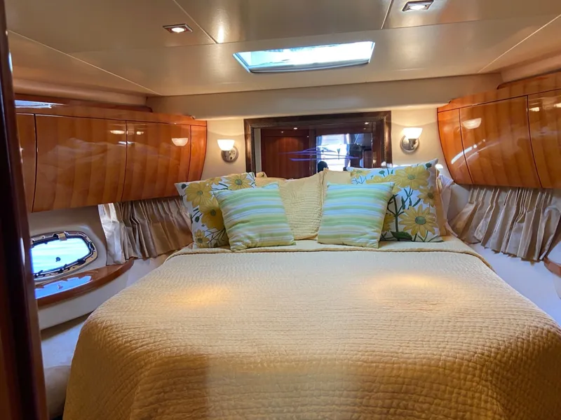 Slide: The Image of Regal 5260 2009 - 1457521