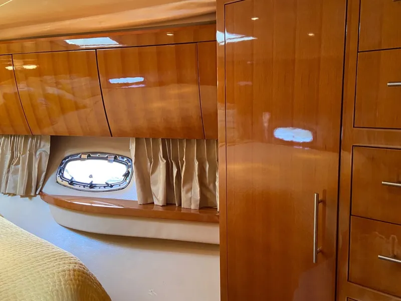 Slide: The Image of Regal 5260 2009 - 1457522