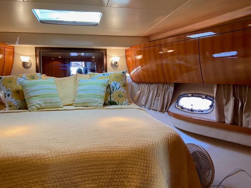 Slide: The Image of Regal 5260 2009 - 1457523