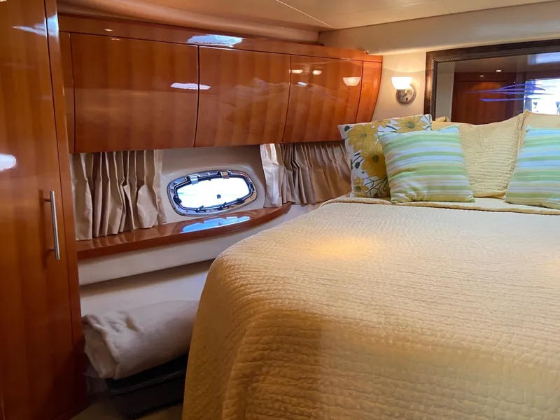 Slide: The Image of Regal 5260 2009 - 1457524