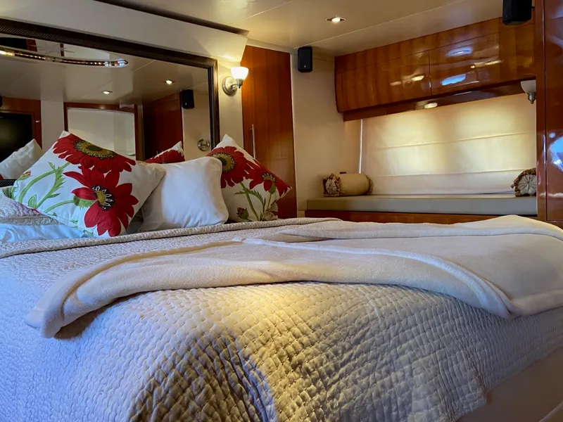 Slide: The Image of Regal 5260 2009 - 1457525