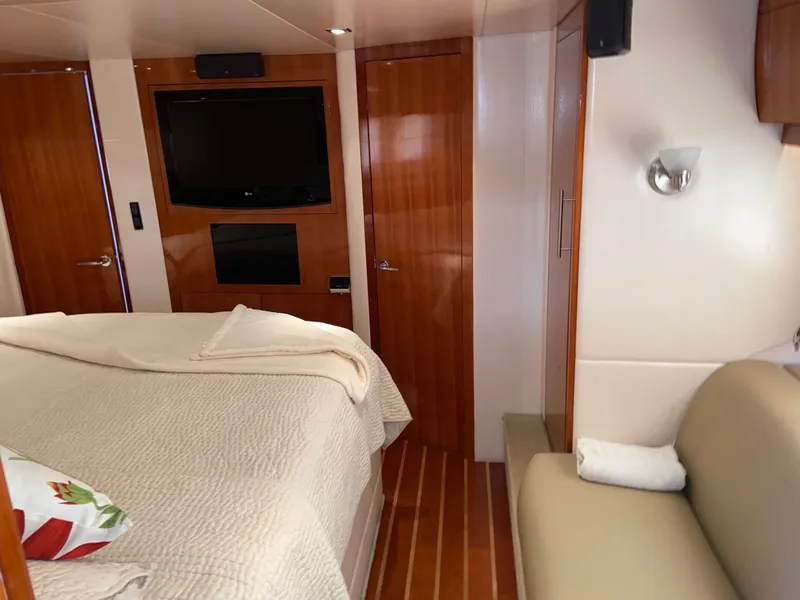 Slide: The Image of Regal 5260 2009 - 1457526