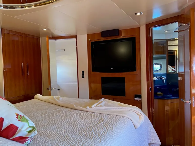 Slide: The Image of Regal 5260 2009 - 1457527