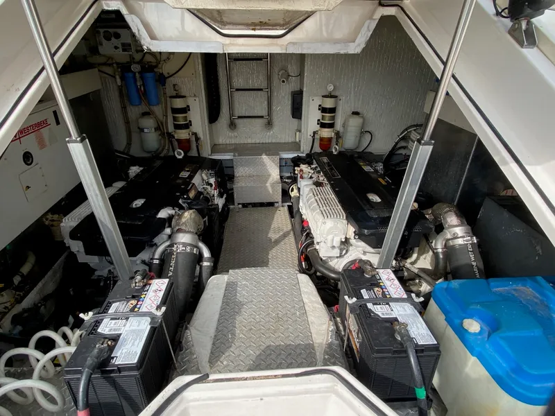 Slide: The Image of Regal 5260 2009 - 1457532