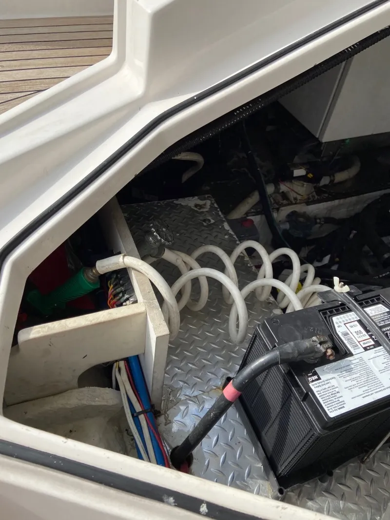 Slide: The Image of Regal 5260 2009 - 1457533