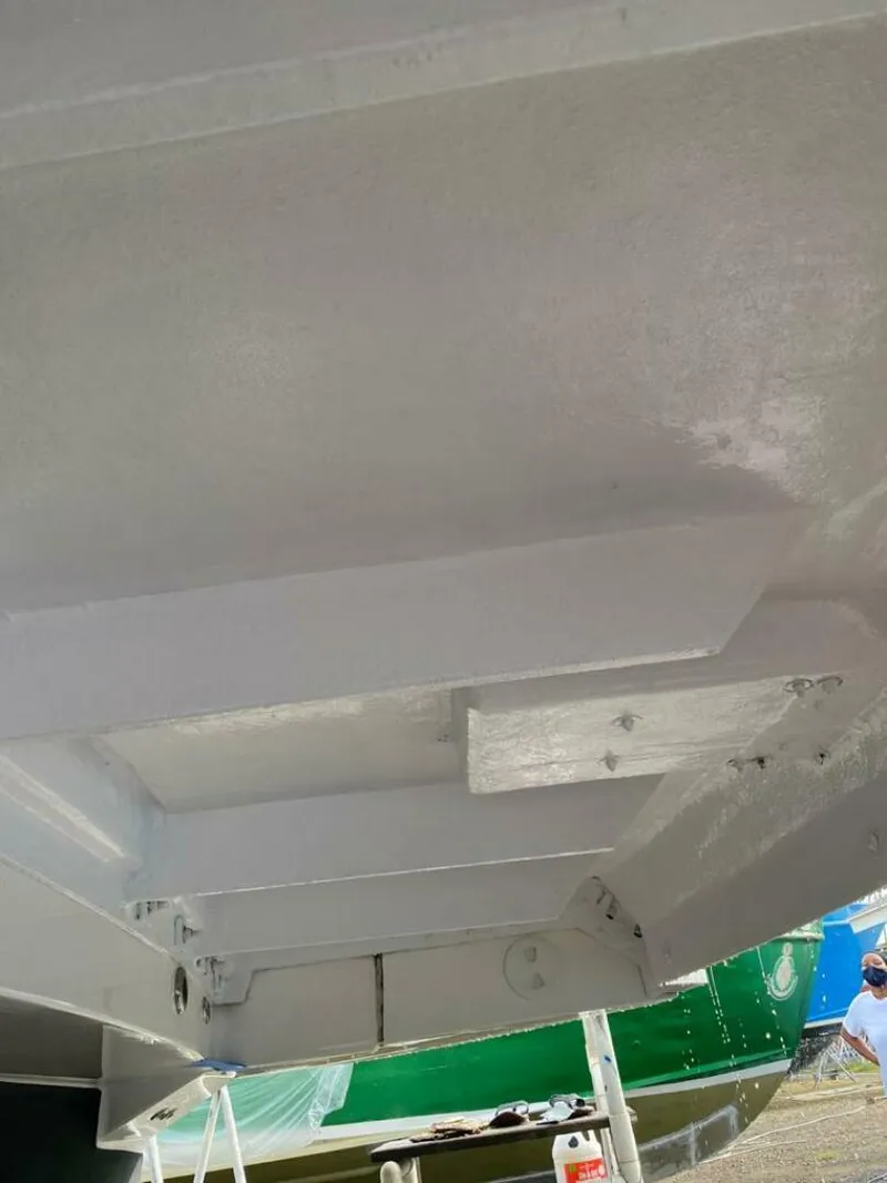 Slide: The Image of Regal 5260 2009 - 5422831