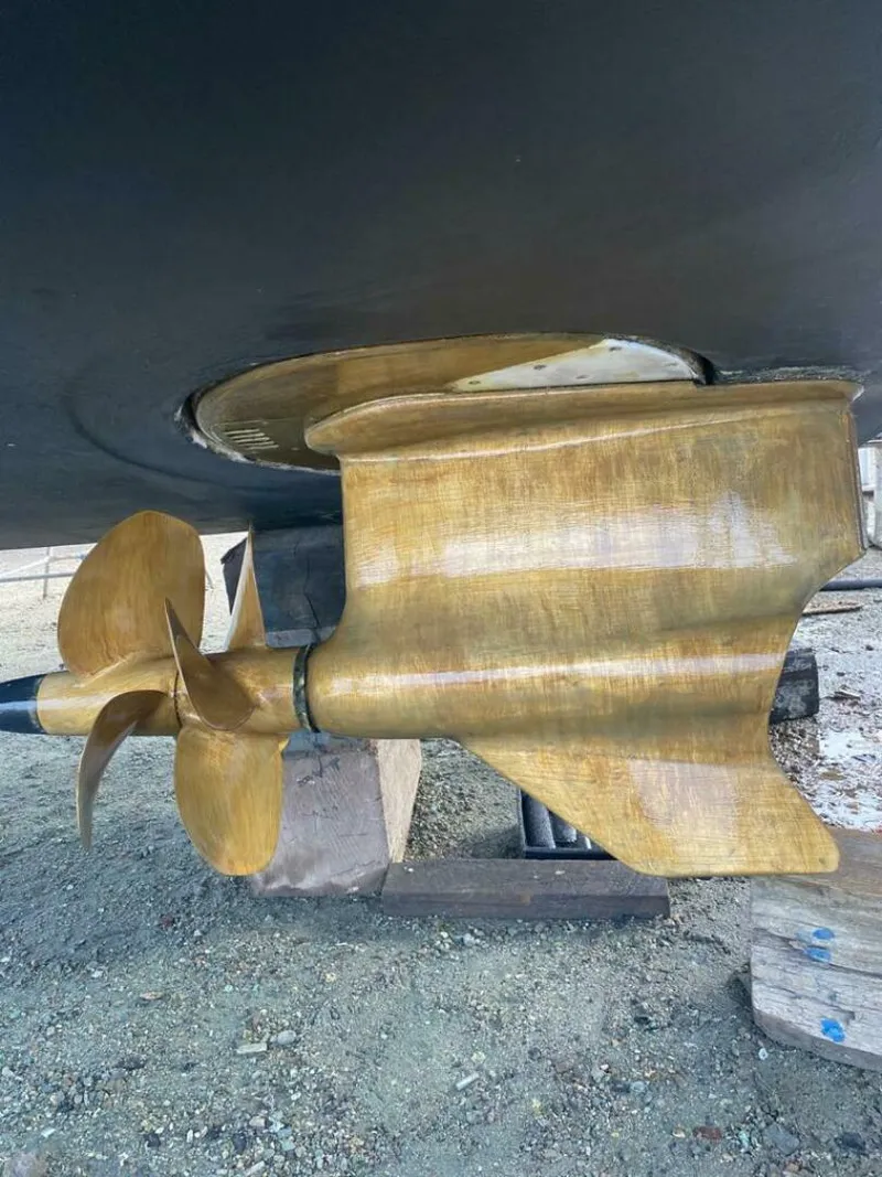 Slide: The Image of Regal 5260 2009 - 5422833