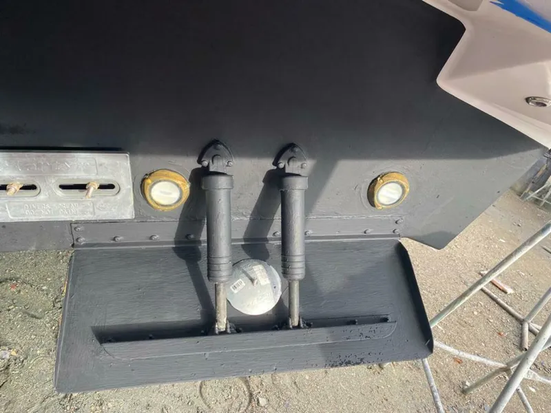 Slide: The Image of Regal 5260 2009 - 5422829