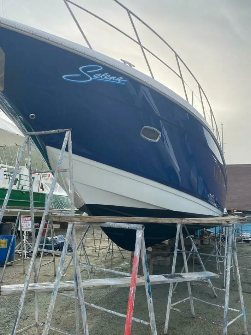 Slide: The Image of Regal 5260 2009 - 5422791