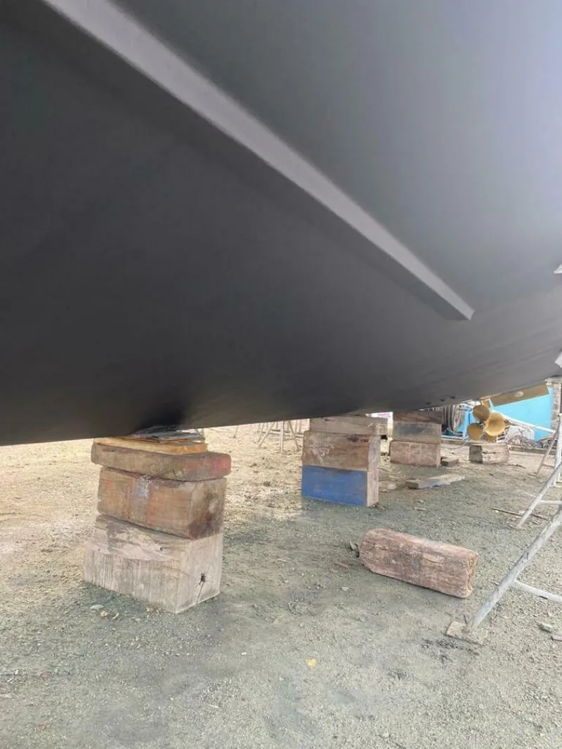 Slide: The Image of Regal 5260 2009 - 5422836