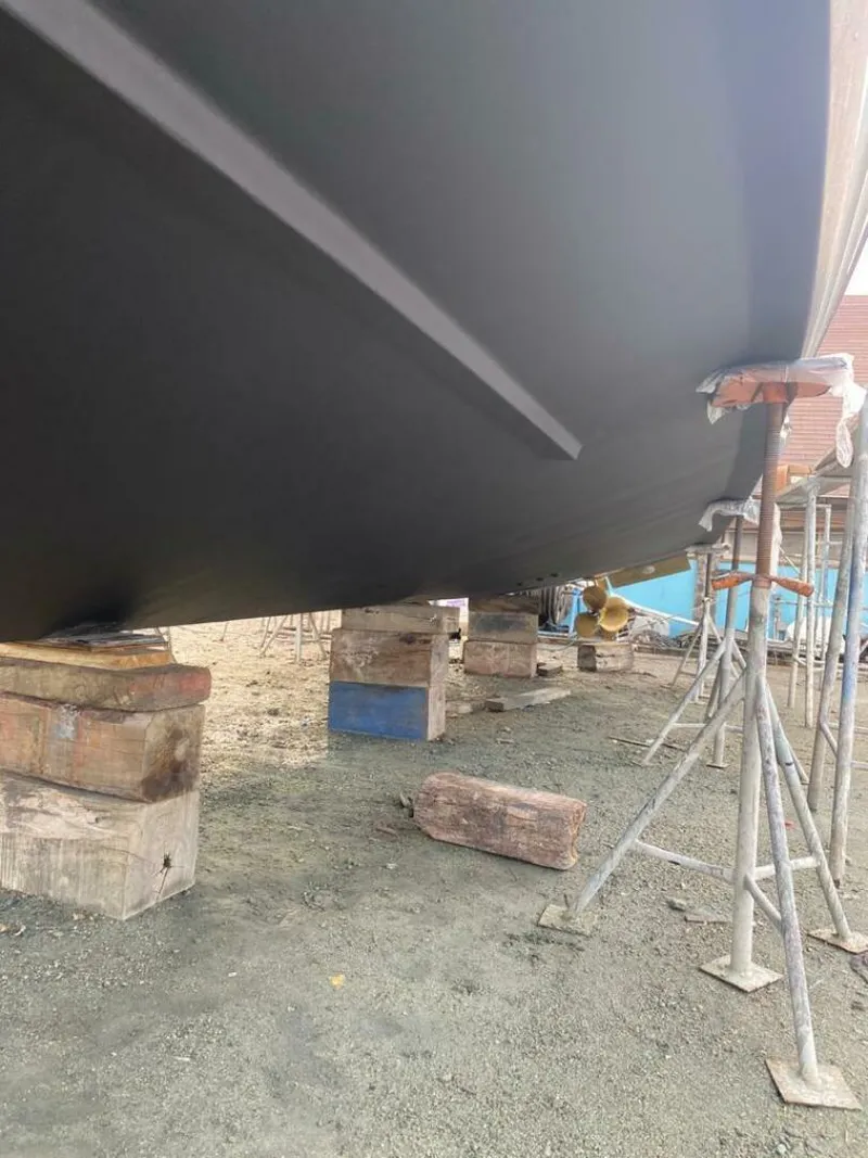 Slide: The Image of Regal 5260 2009 - 5422837