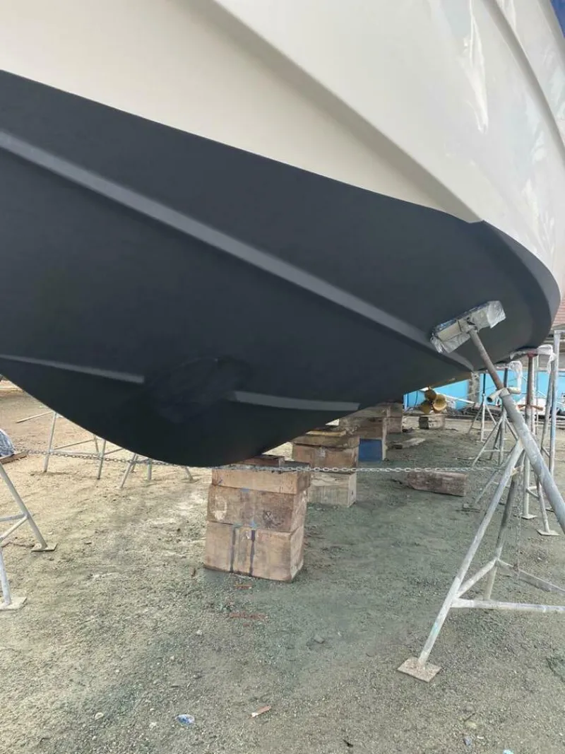 Slide: The Image of Regal 5260 2009 - 5422838