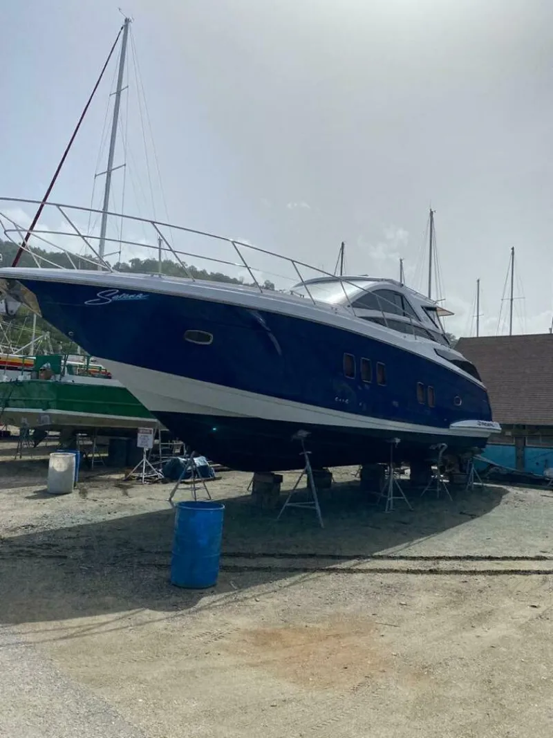 Slide: The Image of Regal 5260 2009 - 5422790