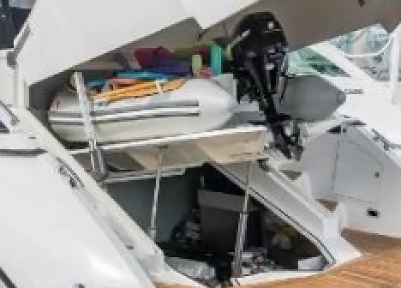 Slide: The Image of Regal 5260 2009 - 1457503