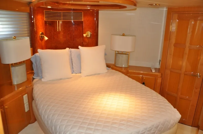 Slide: The Image of McKinna 58 2003 - 1458359