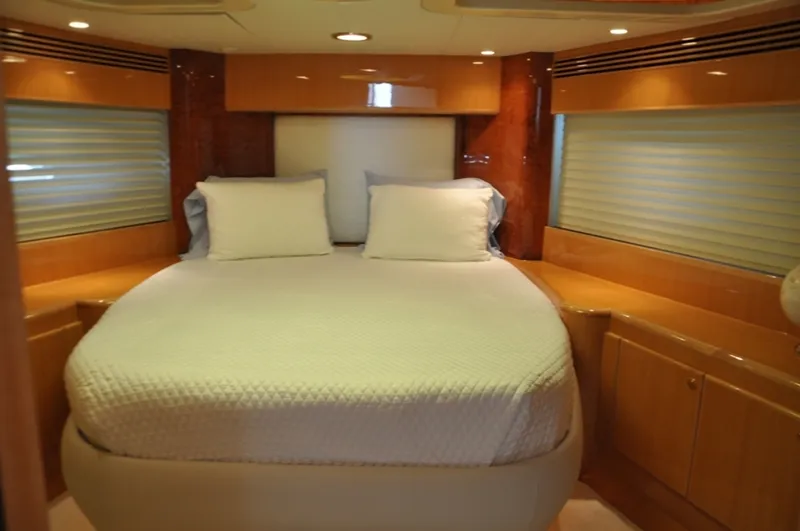 Slide: The Image of McKinna 58 2003 - 1458367