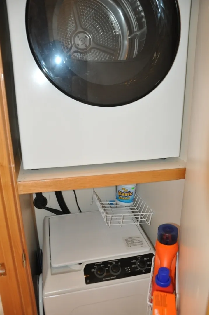 Slide: The Image of McKinna 58 2003 - 1458370