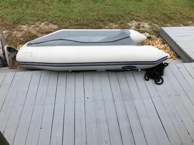 Slide: The Image of McKinna 58 2003 - 1497691