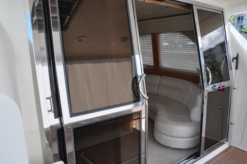 Slide: The Image of McKinna 58 2003 - 1458349