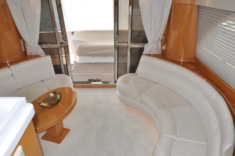 Slide: The Image of McKinna 58 2003 - 1458350