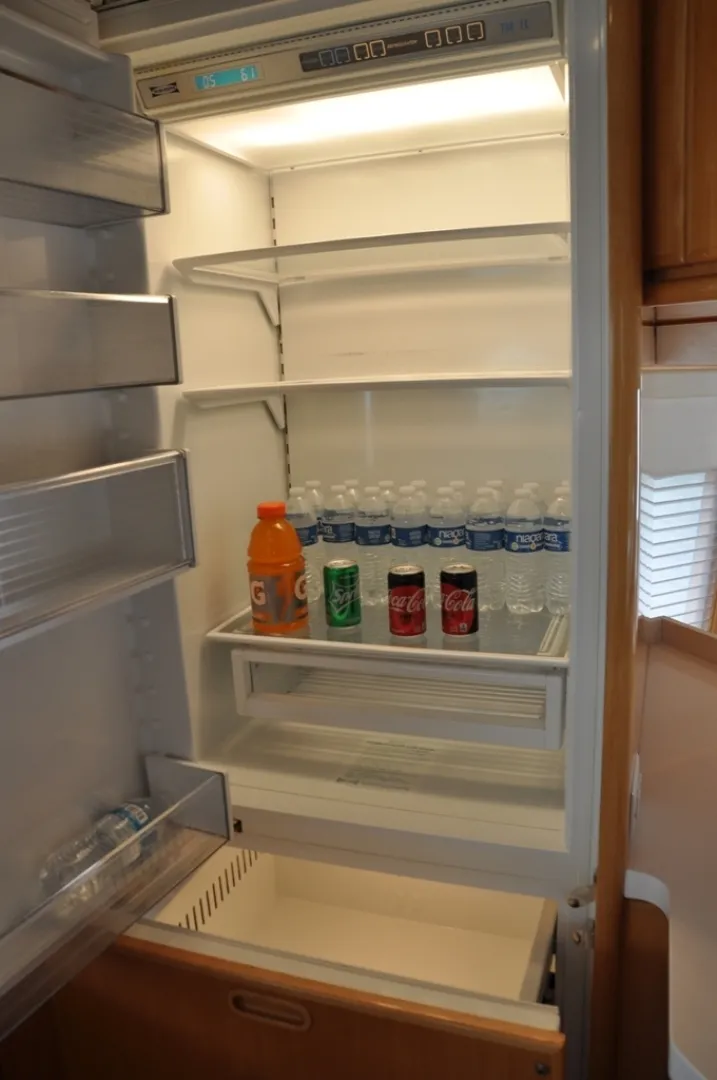 Slide: The Image of McKinna 58 2003 - 1458354