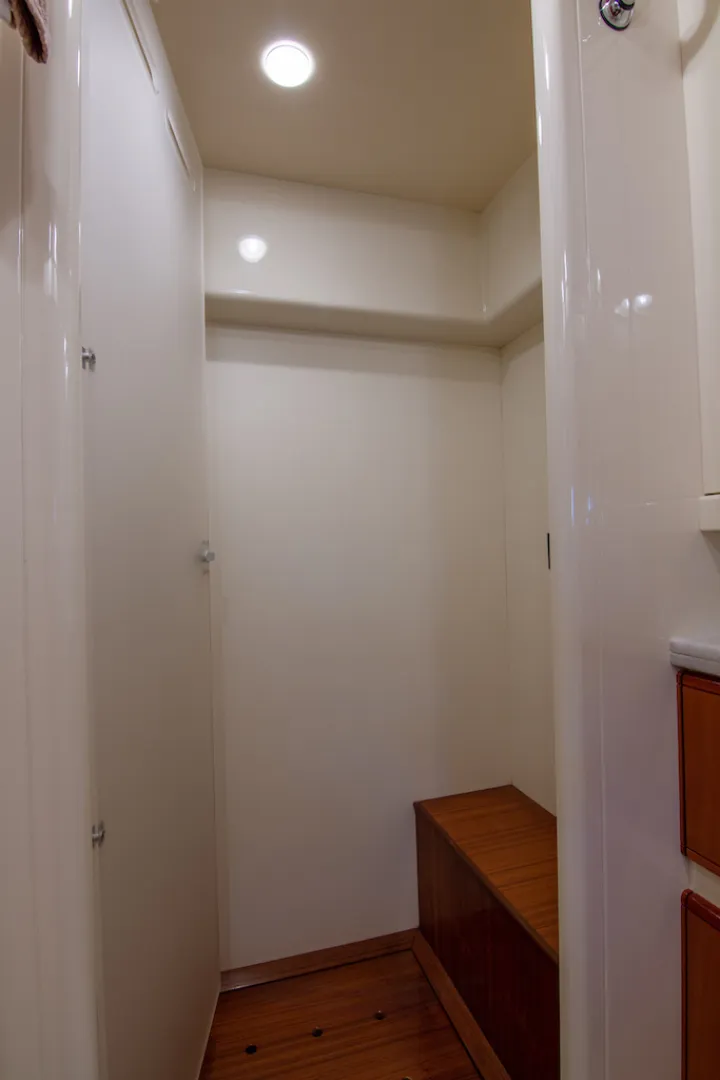 Slide: The Image of Ferretti 76 2005 - 1470961