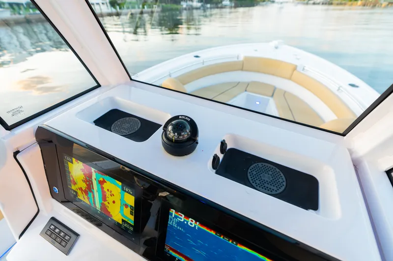 Slide: The Image of Sportsman 212 Open - 10