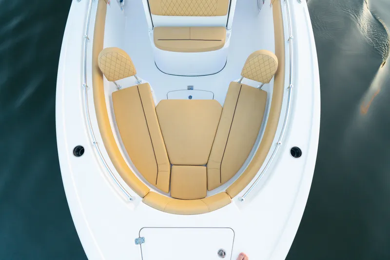 Slide: The Image of Sportsman 212 Open - 17