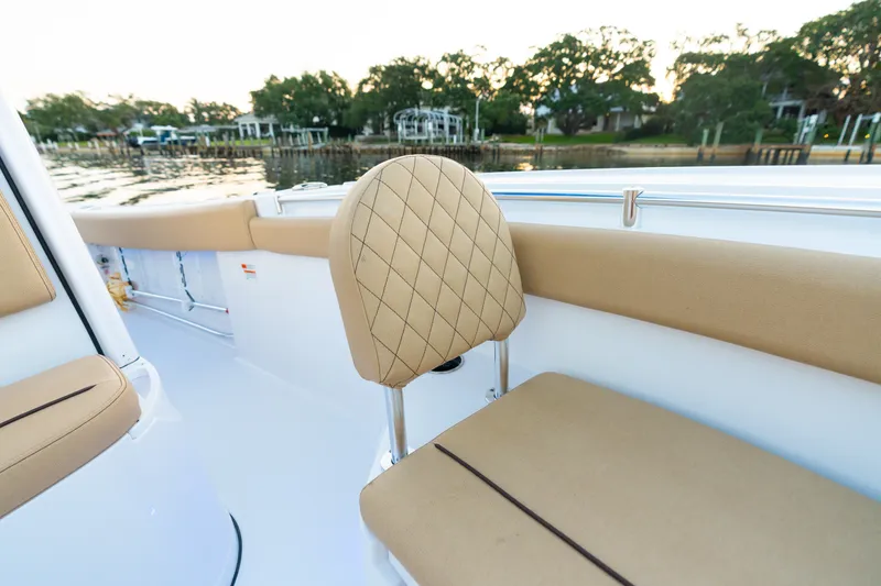 Slide: The Image of Sportsman 212 Open - 4