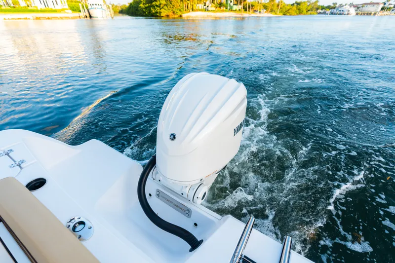 Slide: The Image of Sportsman 212 Open - 15