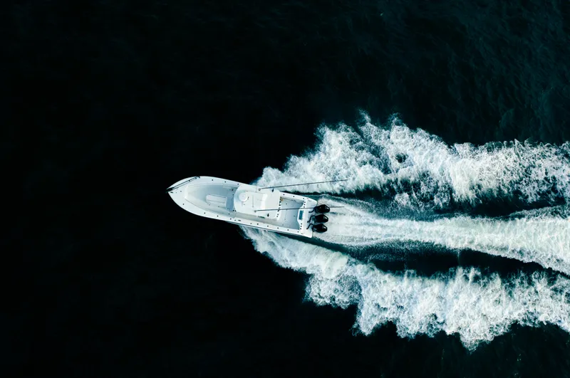 Slide: The Image of - 6