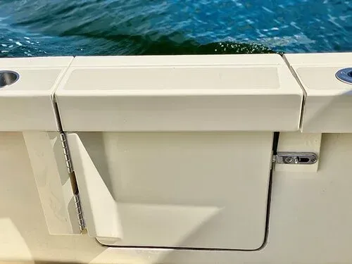 Slide: The Image of North Coast 315HT - 8