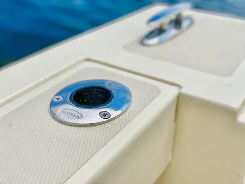 Slide: The Image of North Coast 315HT - 10