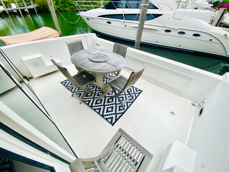 Slide: The Image of Navigator 5700 Rival 2003 - 1480617