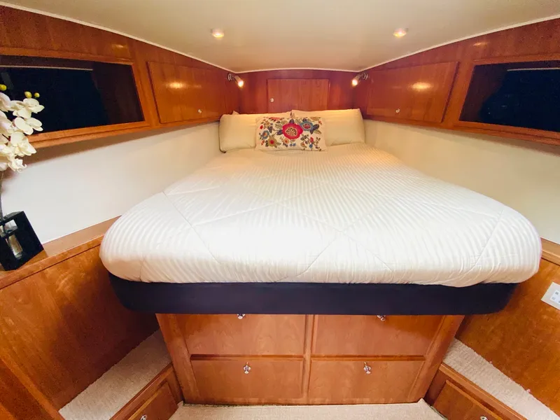 Slide: The Image of Navigator 5700 Rival 2003 - 1480885