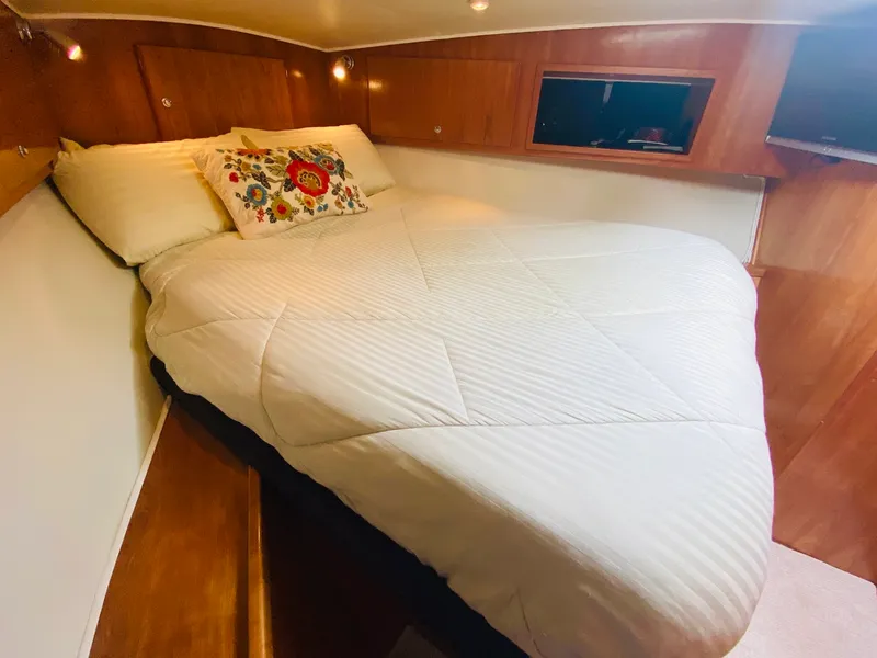 Slide: The Image of Navigator 5700 Rival 2003 - 1480887