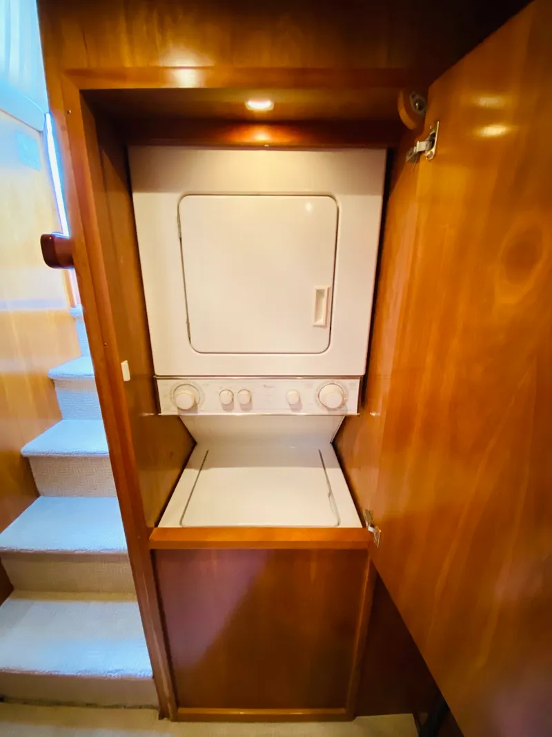 Slide: The Image of Navigator 5700 Rival 2003 - 1480894