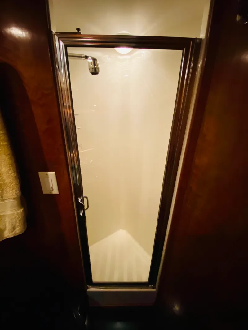 Slide: The Image of Navigator 5700 Rival 2003 - 1480905