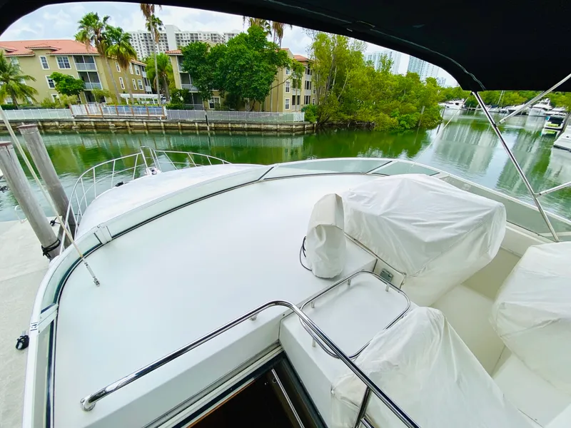 Slide: The Image of Navigator 5700 Rival 2003 - 1480909