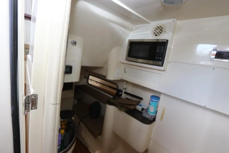 Slide: The Image of Scout 345 CC 2012 - 1487607