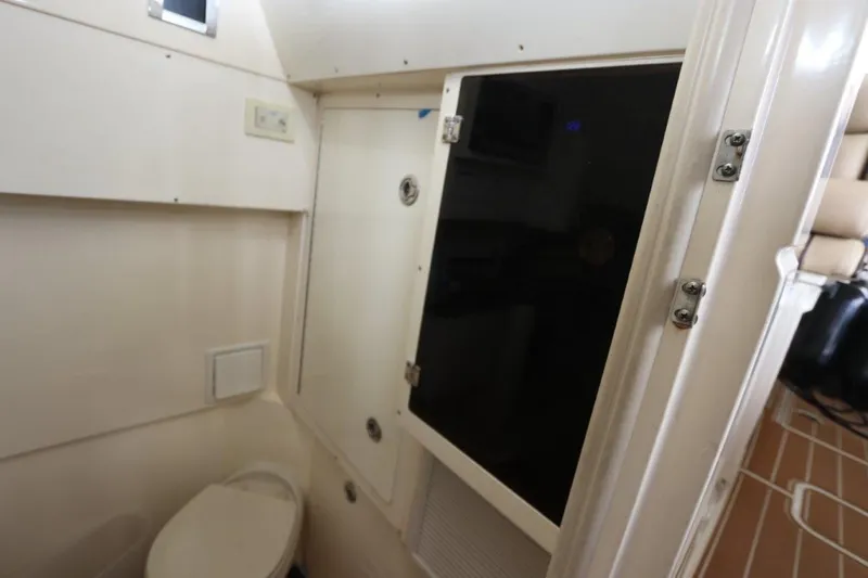 Slide: The Image of Scout 345 CC 2012 - 1487608