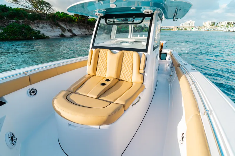 Slide: The Image of Sportsman Open 352 - 20