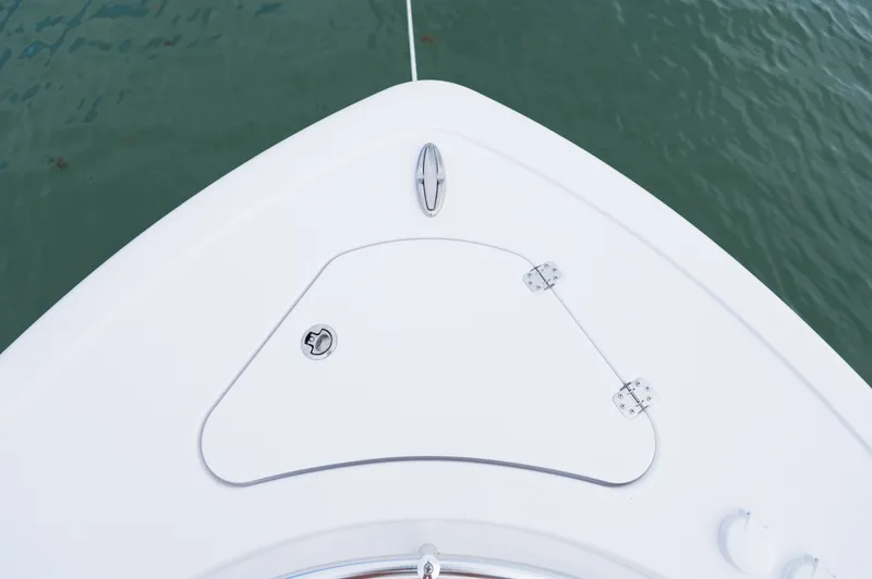 Slide: The Image of Sportsman 231 Heritage - 21