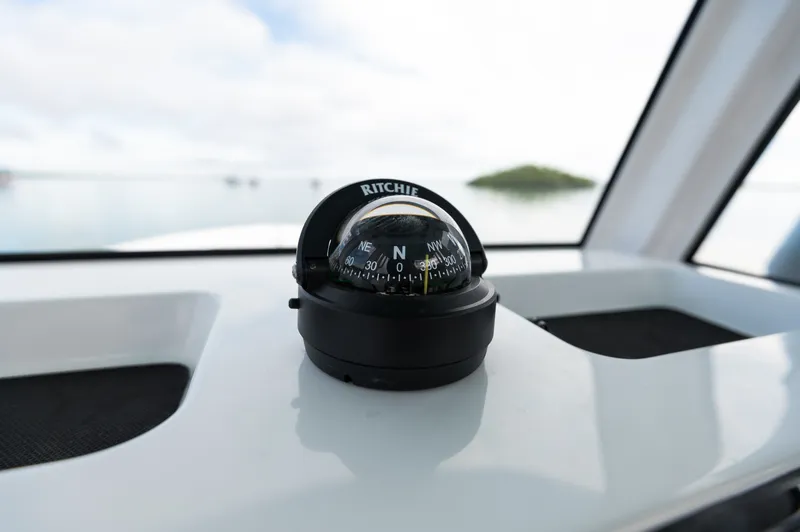 Slide: The Image of Sportsman 231 Heritage - 14